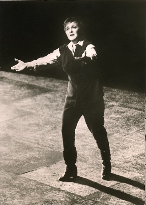 1974 - Fidelio