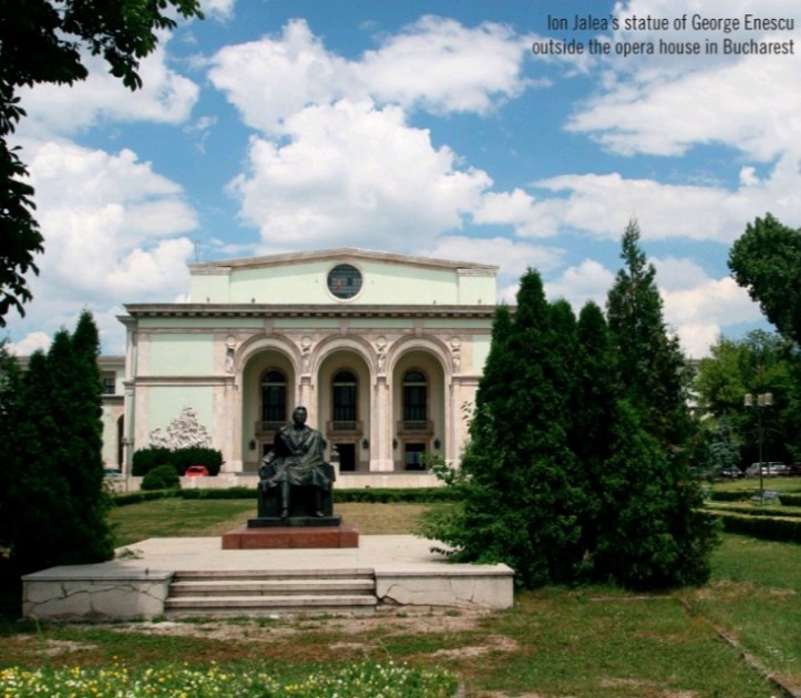 ONB - (c) Opera Now, dec. 2012