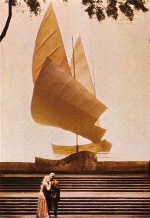 Simon Boccanegra - La Scala, 1978