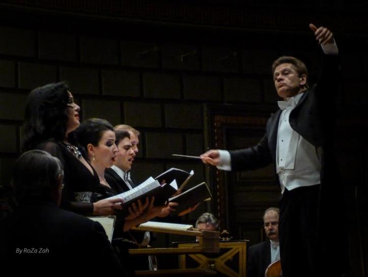 Requiem - foto (c) Romeo Zaharia