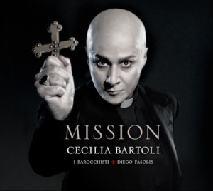 Cecilia-Bartoli-Mission