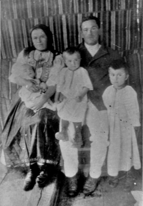 1._SOT_II_S_US_MAN_CU_COPII_TOADER_TRAIAN_S_I_AVISALON