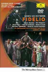 Fidelio
