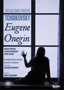 Onegin