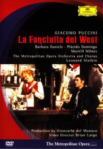 slatkin_puccini_la_fanciulla_del_west