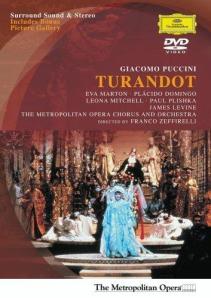 Turandot