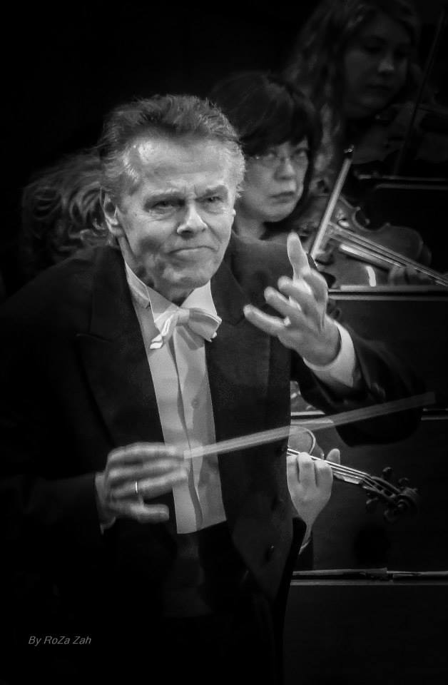 Maris Jansens - (c) Romeo Zaharia