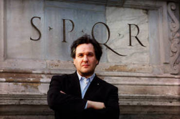 Antonio Pappano
