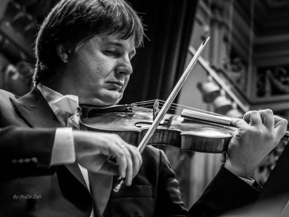 Liviu Prunariu - (c) Romeo Zaharia