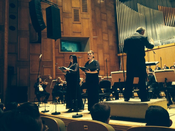 Irina Iordăchescu, Antonela Barnat, Tiberiu Soare