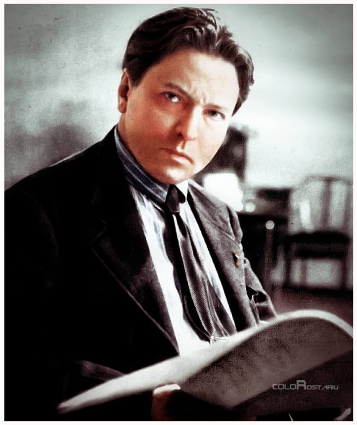 george-enescu-romanian-composer-violinist-conductor-georges-enesco-violinist-vincent-d-ndy-bach-beethoven-brahms-brahms-oedipe-oedipus