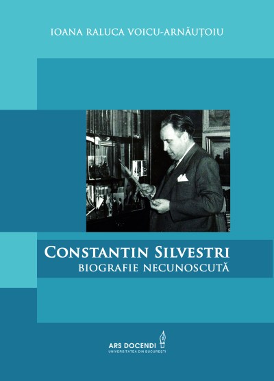 constantin-silvestri1