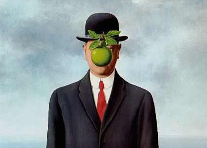 magritte-banner