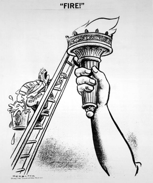 229264_104132353010648_5118524_n