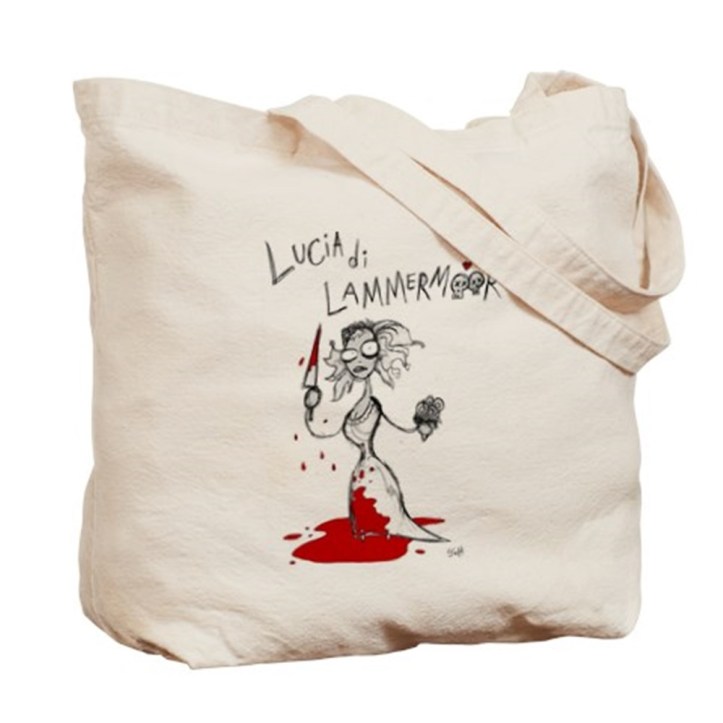 lucia_di_lammermoor_tote_bag2