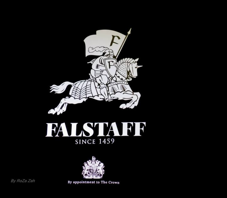 10834991_842205342489738_8716443189843311748_o-2