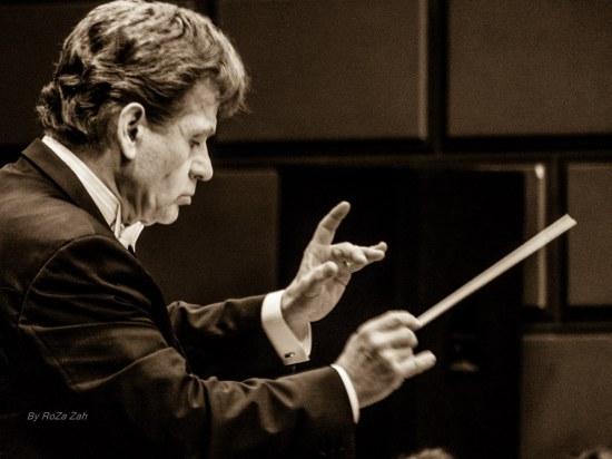 Christian Badea - Foto: Romeo Zaharia