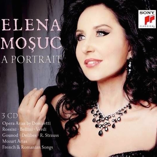 Elena_Mos_uc_Sony_Classical_A_Portrait