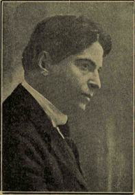 d. George Enescu