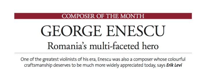 Enescu1