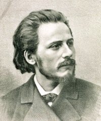 Jules_Massenet_portrait