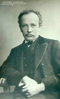 richard-strauss