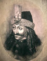 Vlad Tepes