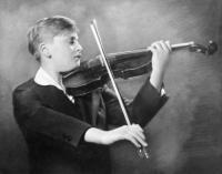 Yehudi Menuhin