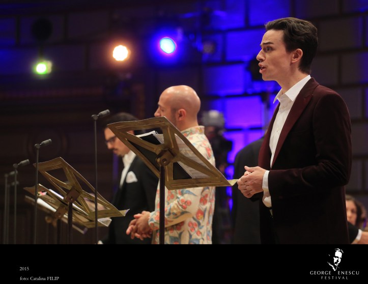 Concert Ateneu_IL Pomo D'Oro_credit CatalinaFILIP 03