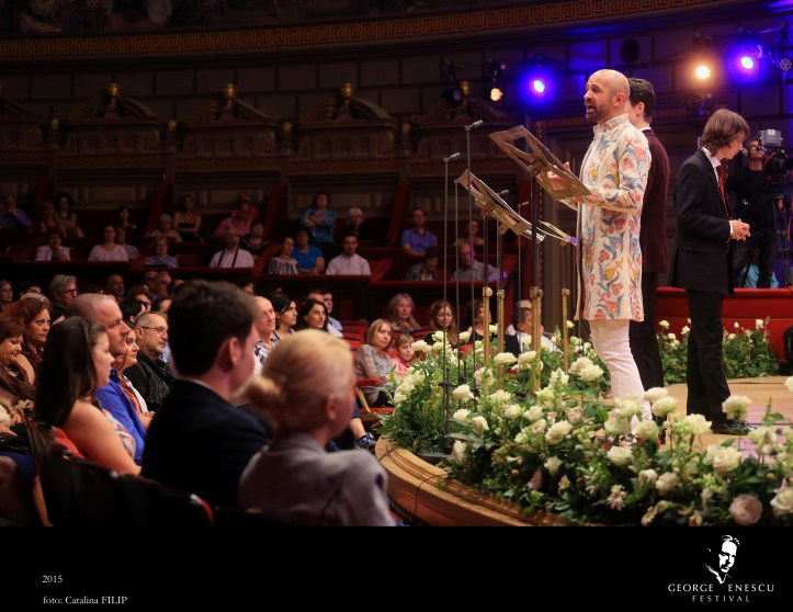 Concert Ateneu_IL Pomo D'Oro_credit CatalinaFILIP 06