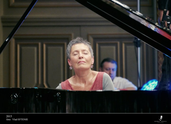 joaopires_0709-eftenie1