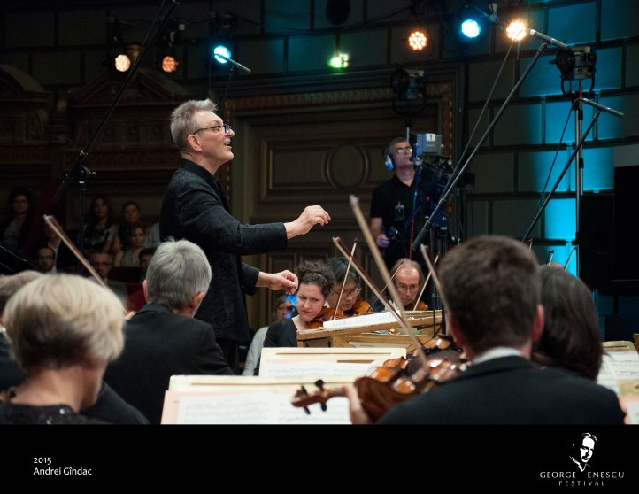 KAMMERPHILHARMONIE_BREMEN_07sept_Andrei_Gindac20
