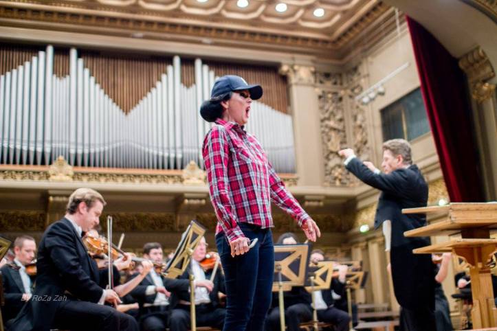 11061694_958724770837794_2533773184501191714_o