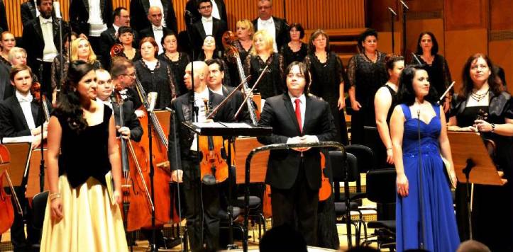 11259951_895696483817307_3457811790334661605_o