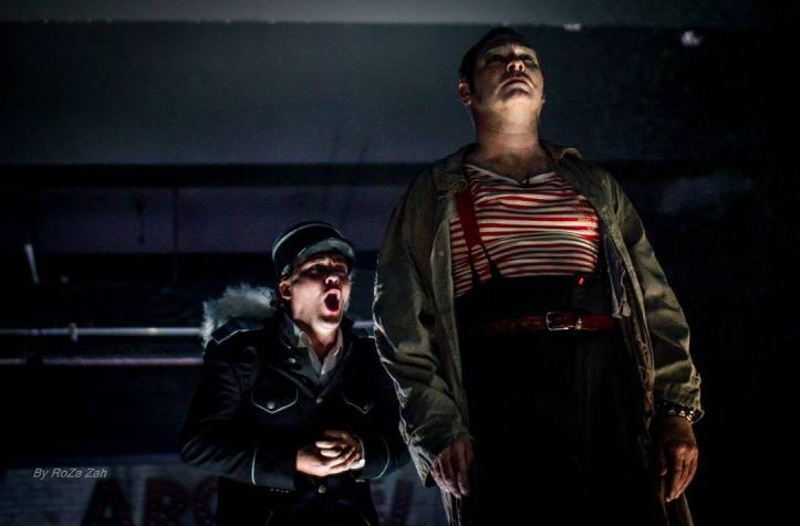 12028867_957280234315581_6708230463453672123_o