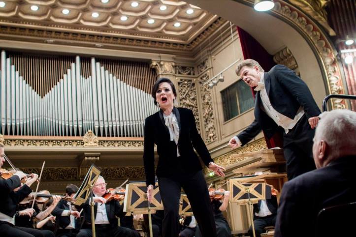 12032753_958840737492864_1492335103632172331_o