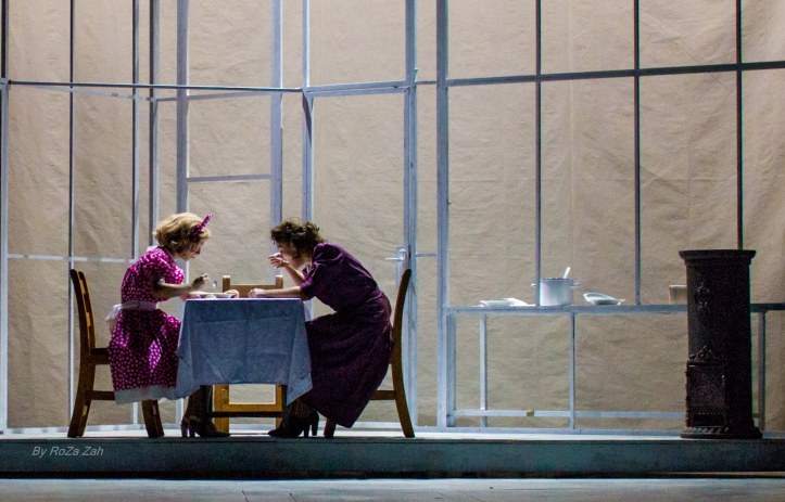 12045769_957365030973768_4963663502687478724_o