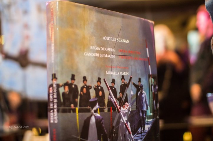 12113409_956487174394887_4448868861158192578_o