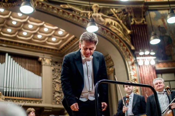 12140863_958703340839937_3128903123008529238_o