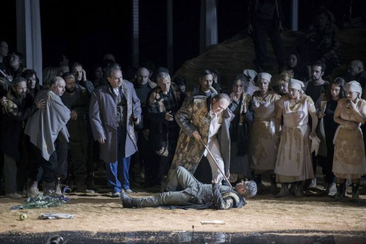 11051802_10153295793941297_6185957815846711226_o