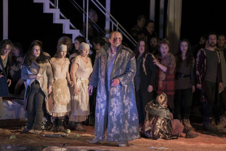 12239440_10153295793966297_2196788928960122983_o