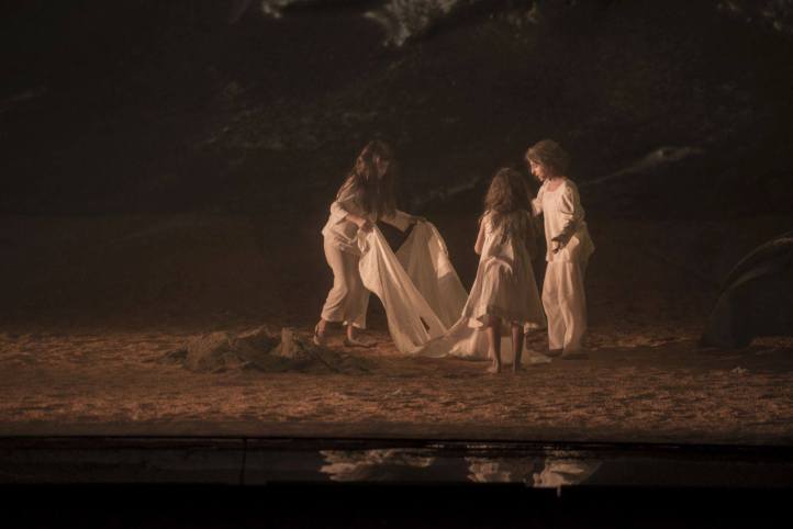 12240484_10153295793981297_1217283784635846683_o