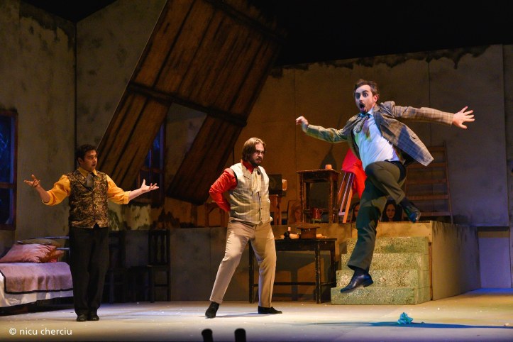 12273655_1003773996312107_7289021992768243427_o