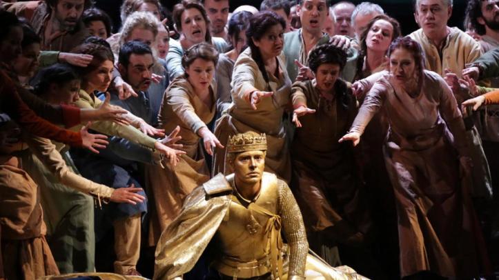 031_k61a4863_klein_0