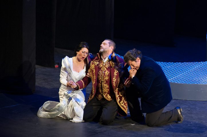 12698630_1140754422610875_418504457941142184_o