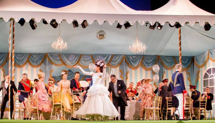 12768221_1021725771204360_1222815996600945463_o