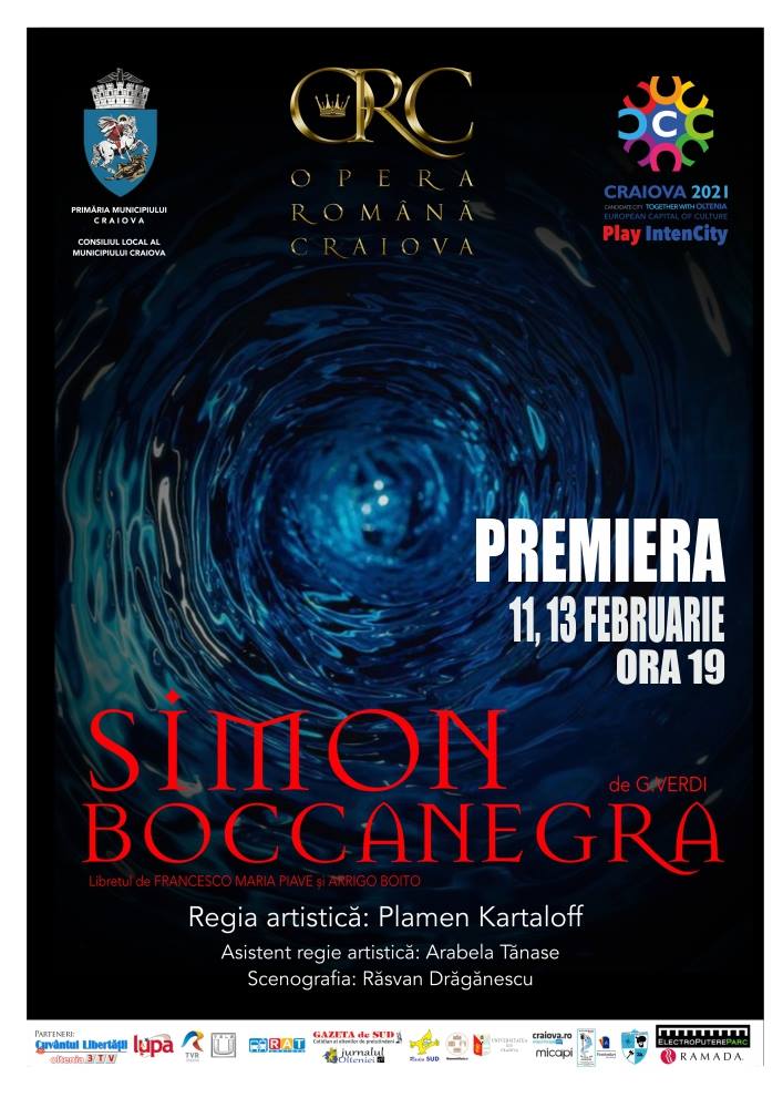 Afis Simon Boccanegra copy