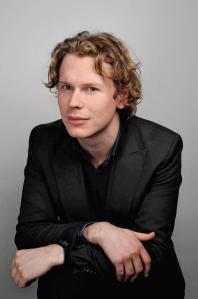 11 - Antoine Pecqueur