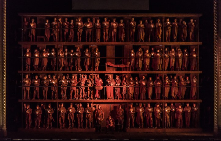 160517_0030 oedipe adj PRODUCTION IMAGE (C) ROH. PHOTOGRAPHER CLIVE BARDA