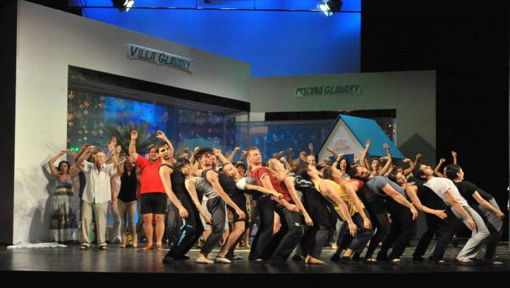 14067735_10153836103706297_4031298594892294666_o